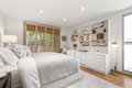 Additional image 31 of 3511 Stonehill Pl, Sherman Oaks, CA, 91423