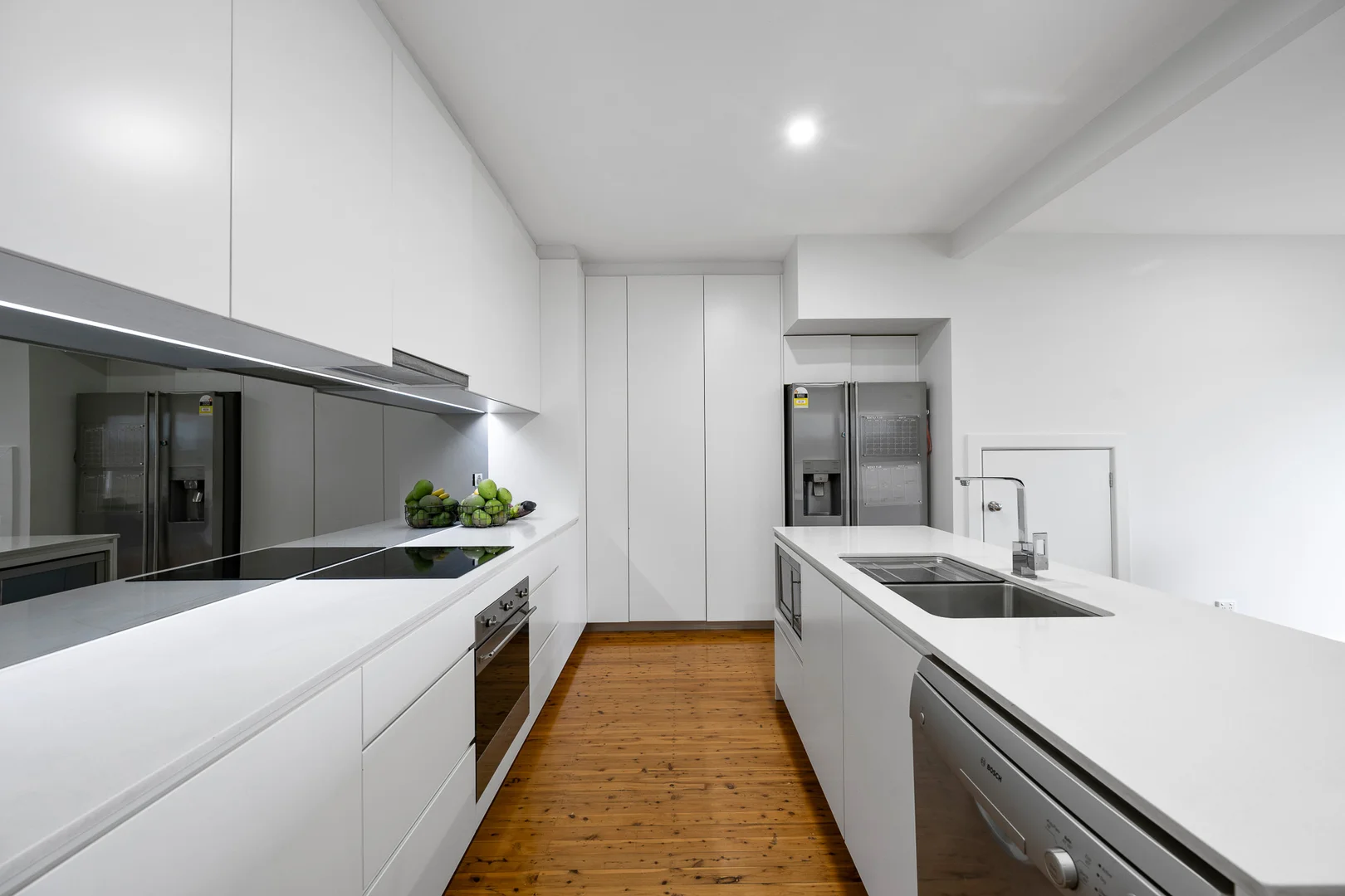 Additional image 12 of 20 Riverview Avenue, Kyle Bay NSW 2221