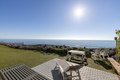 Additional image 35 of 707 S Sierra Ave Unit 5, Solana Beach, CA, 92075