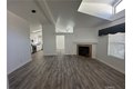 Additional image 22 of 4901 Green River Rd Spc 319, Corona, CA, 92878