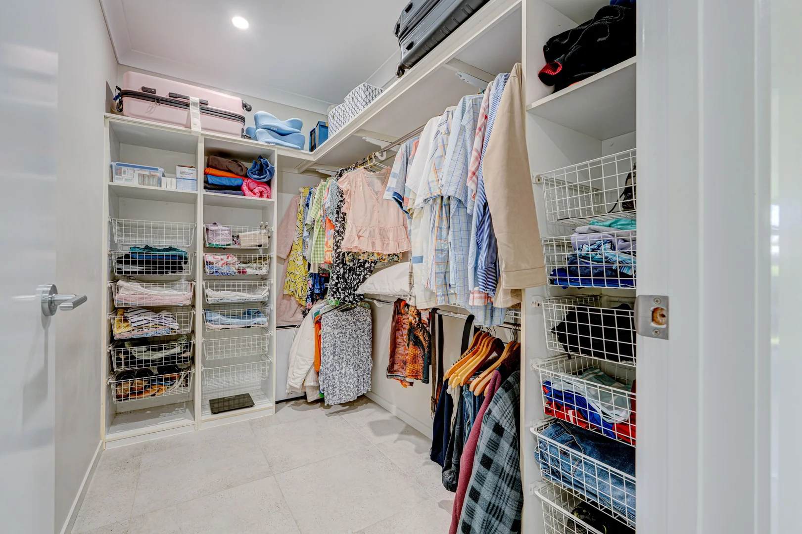 Additional image 22 of 11 Nivosa Ct, Mission Beach QLD 4852