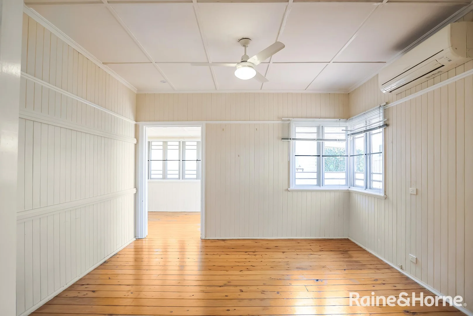 Additional image 10 of 90 Albion Street, Warwick QLD 4370