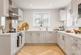 Additional image 3 of Plot 0060 at Wattons, Wattons SG14