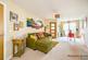 Additional image 2 of Clifton Mews, Baileyfield Road, Edinburgh, EH15 1NA