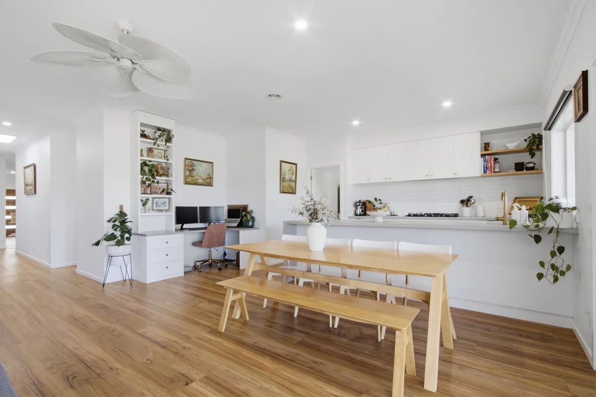 Additional image 12 of 33 Wallace Street, Sale VIC 3850