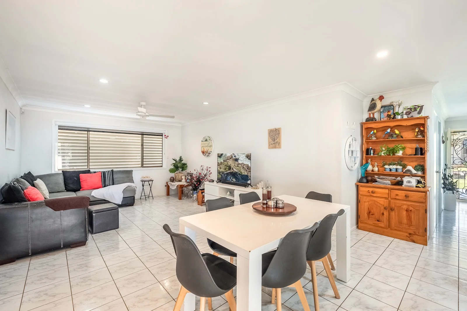 Additional image 8 of 6 Peppercorne Place, East Ballina NSW 2478