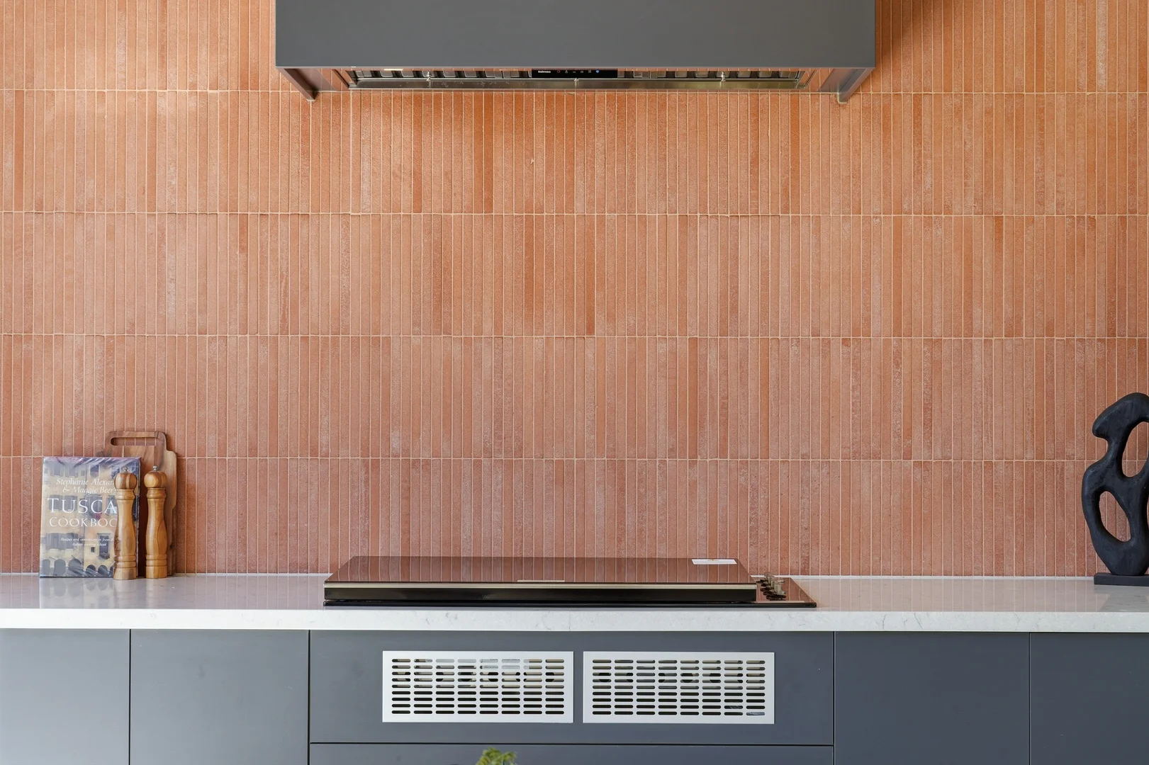 Additional image 10 of 18A North Street, Henley Beach SA 5022