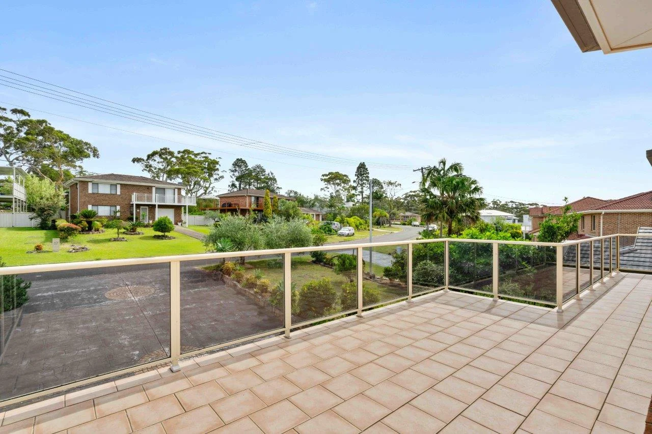 Additional image 14 of 28 Niger Street, Vincentia NSW 2540