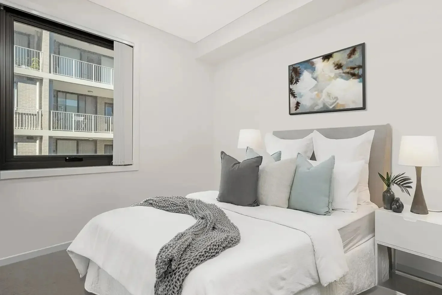 Additional image 3 of 105/23-25 Toongabbie Road, Toongabbie NSW 2146