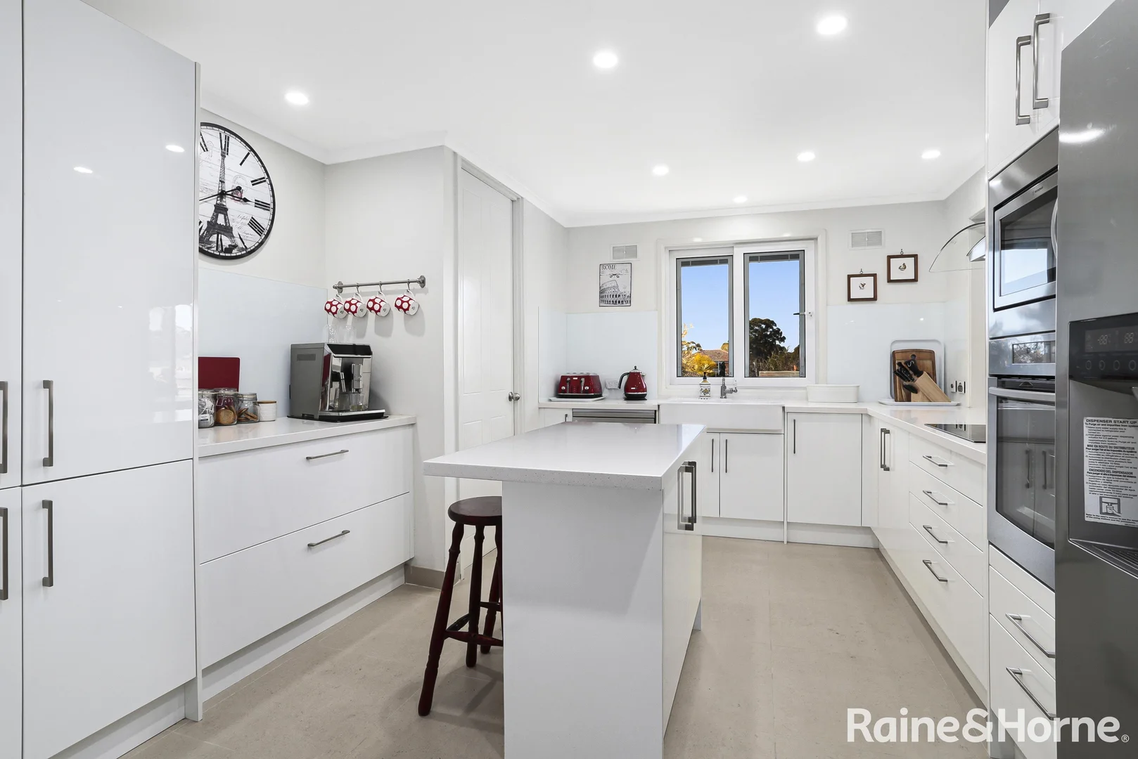 Additional image 2 of 4 Miner Place, Ingleburn NSW 2565