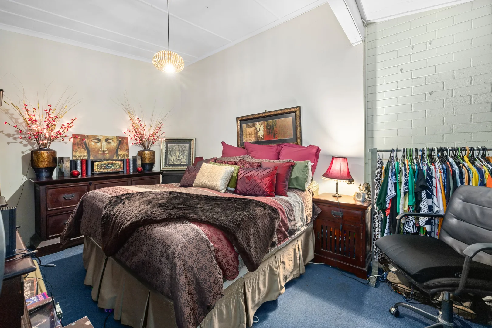 Additional image 7 of 67 Laura Street, Clontarf QLD 4019