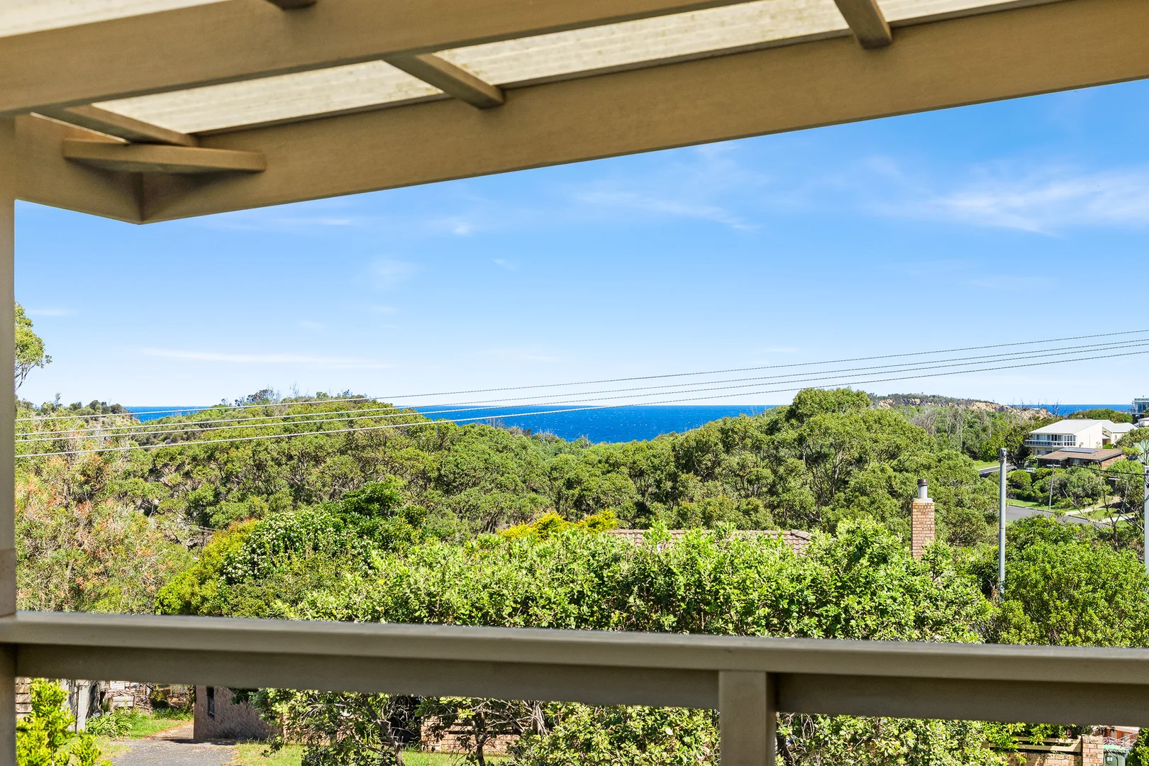 Additional image 8 of 34 Mulgowrie Street, Malua Bay NSW 2536