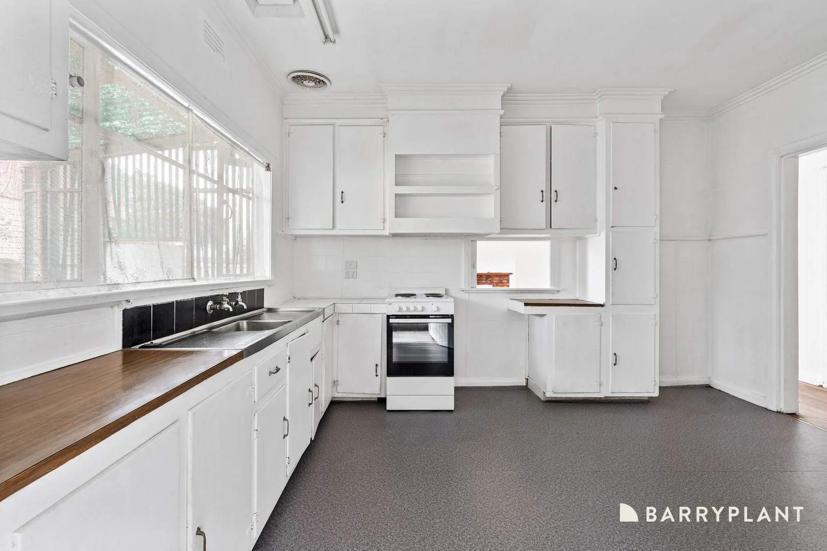 Additional image 7 of 33 Myalla Street, Braybrook VIC 3019