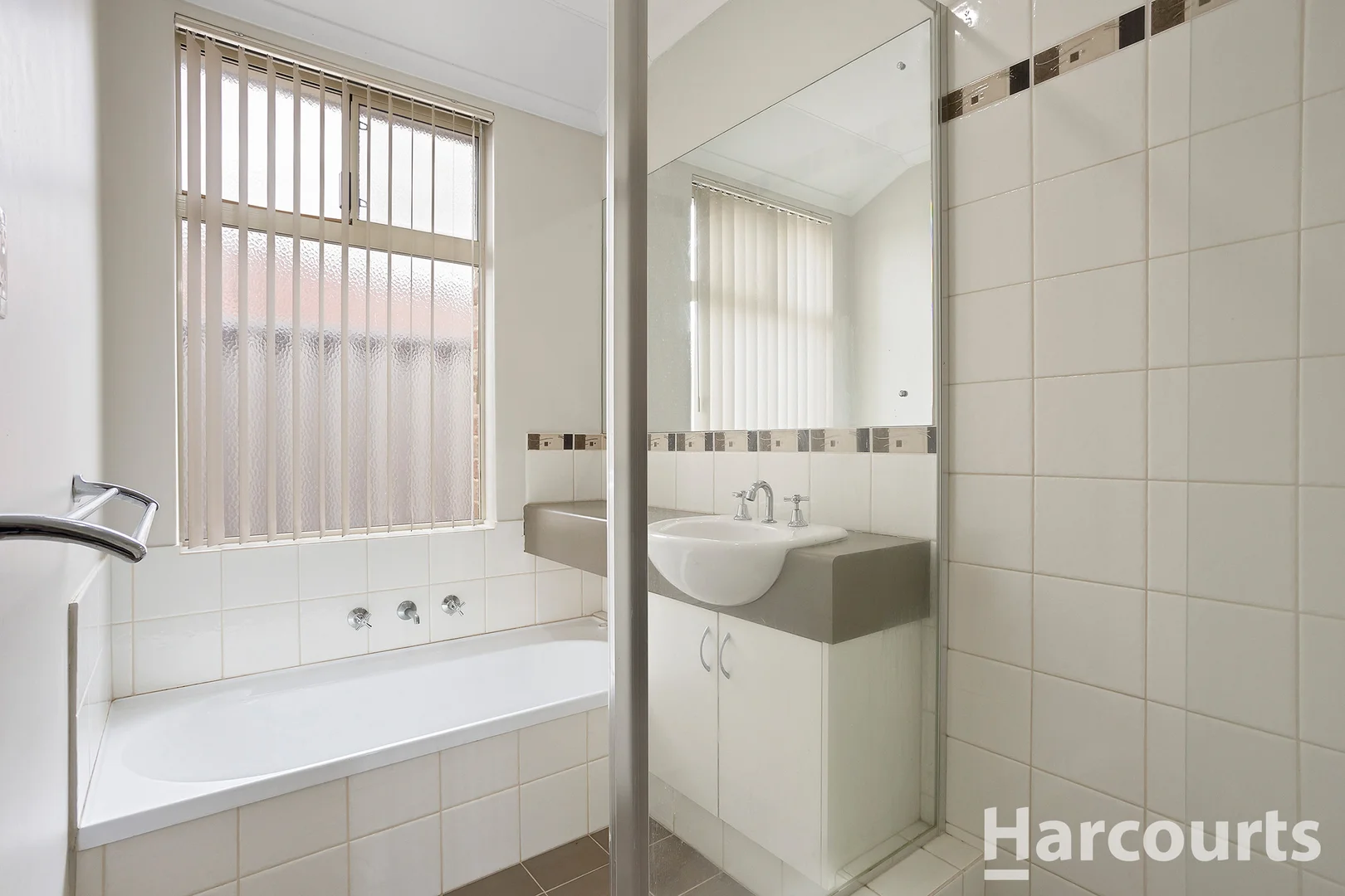 Additional image 13 of 10/4 Lefroy Street, Mandurah WA 6210