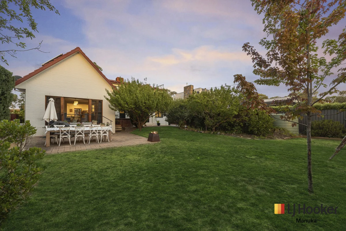 Additional image 23 of 14 Landsborough Street, Griffith ACT 2603