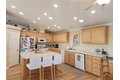 Additional image 5 of 9850 Garfield Ave Spc 53, Huntington Beach, CA, 92646