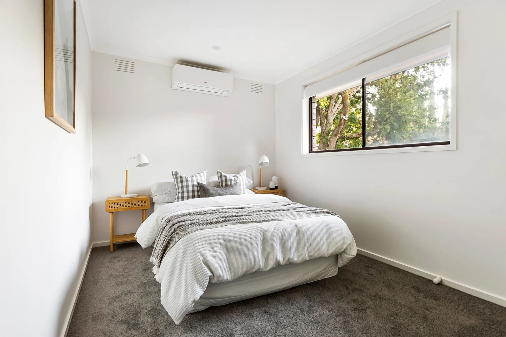 Additional image 20 of 12b Parker Street, Ormond VIC 3204