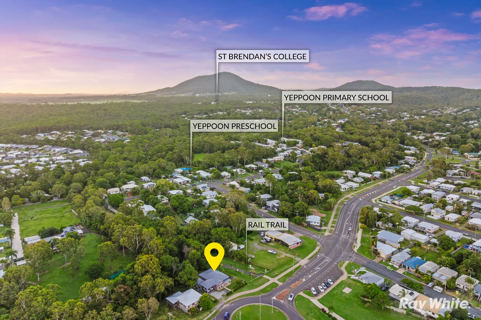 Additional image 33 of 20 Braithwaite Street, Yeppoon QLD 4703