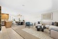 Additional image 3 of 7301 Ridgeview Ln, Penryn, CA, 95663