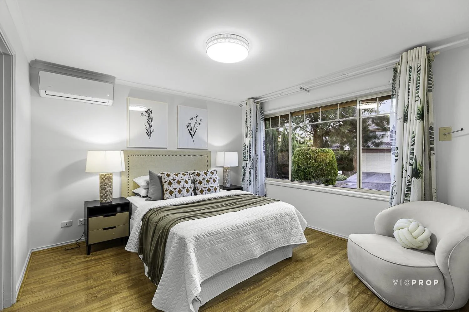 Additional image 8 of 8 Springwood View, Bundoora VIC 3083