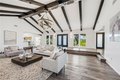 Additional image 6 of 31673 Foxfield Dr, Westlake Village, CA, 91361