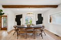 Additional image 23 of 88 Lincoln Park, San Anselmo, CA, 94960