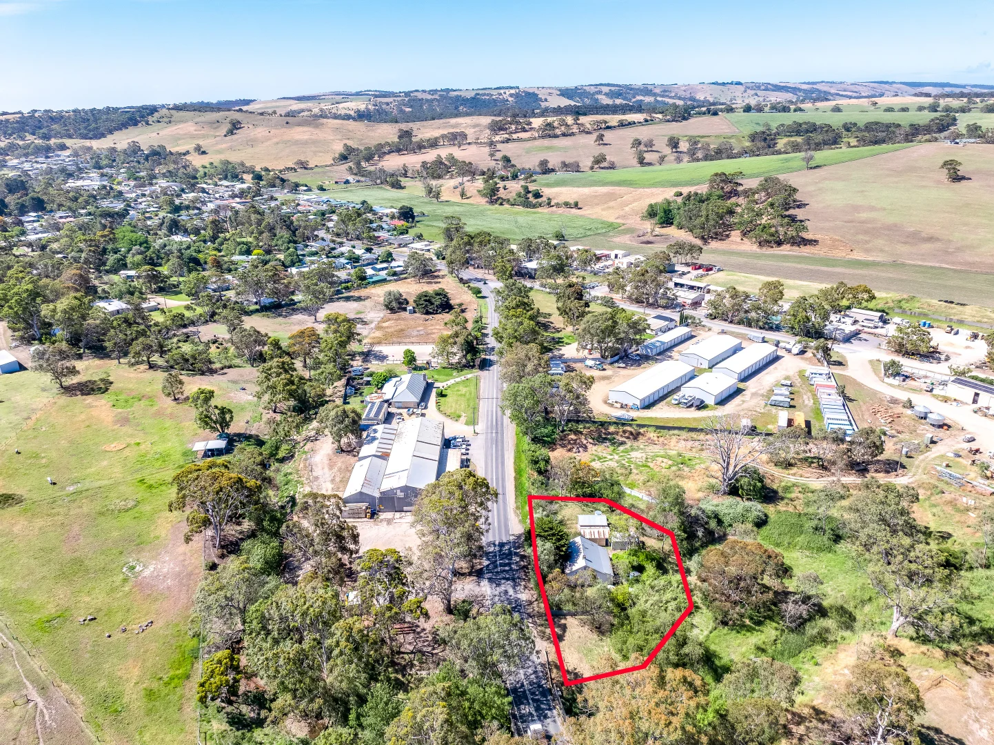 Additional image 21 of 1 Main Street, Yankalilla SA 5203