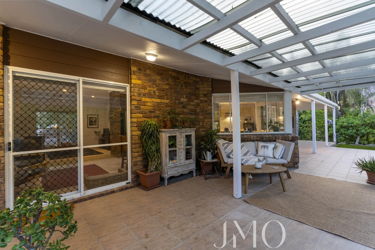 Additional image 23 of 18 Guara Grove, Pimpama QLD 4209