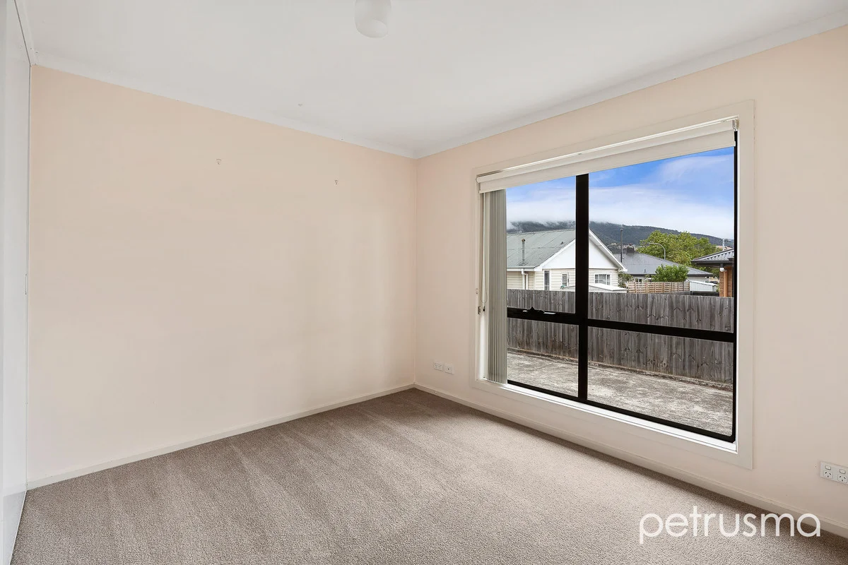 Additional image 7 of 2/29 Barry Street, Glenorchy TAS 7010