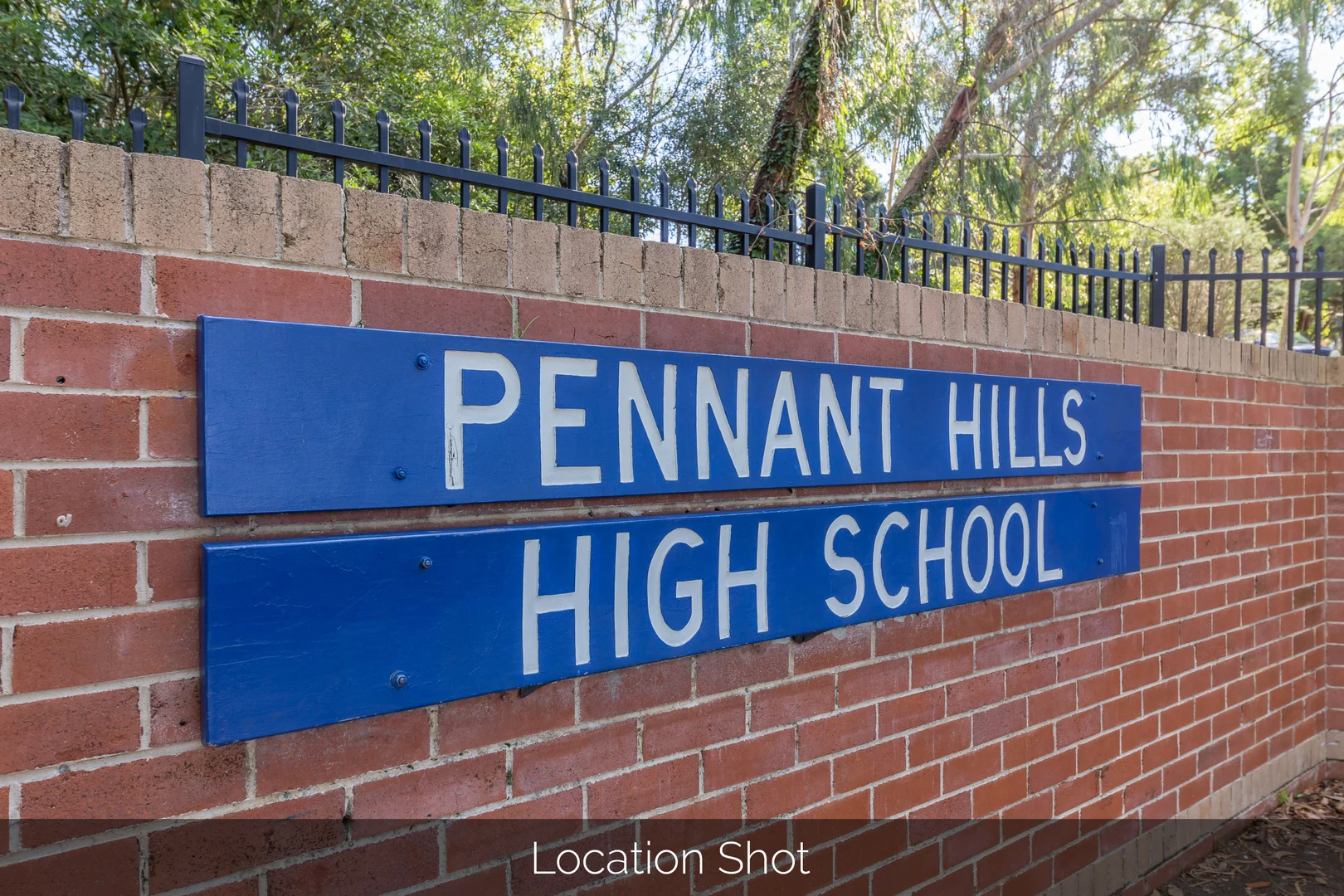 Additional image 17 of 3 Sunridge Place, West Pennant Hills NSW 2125