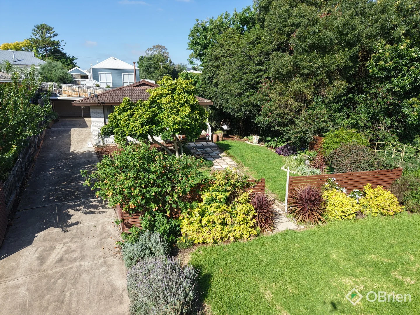 11 Bent Street, Bairnsdale VIC 3875