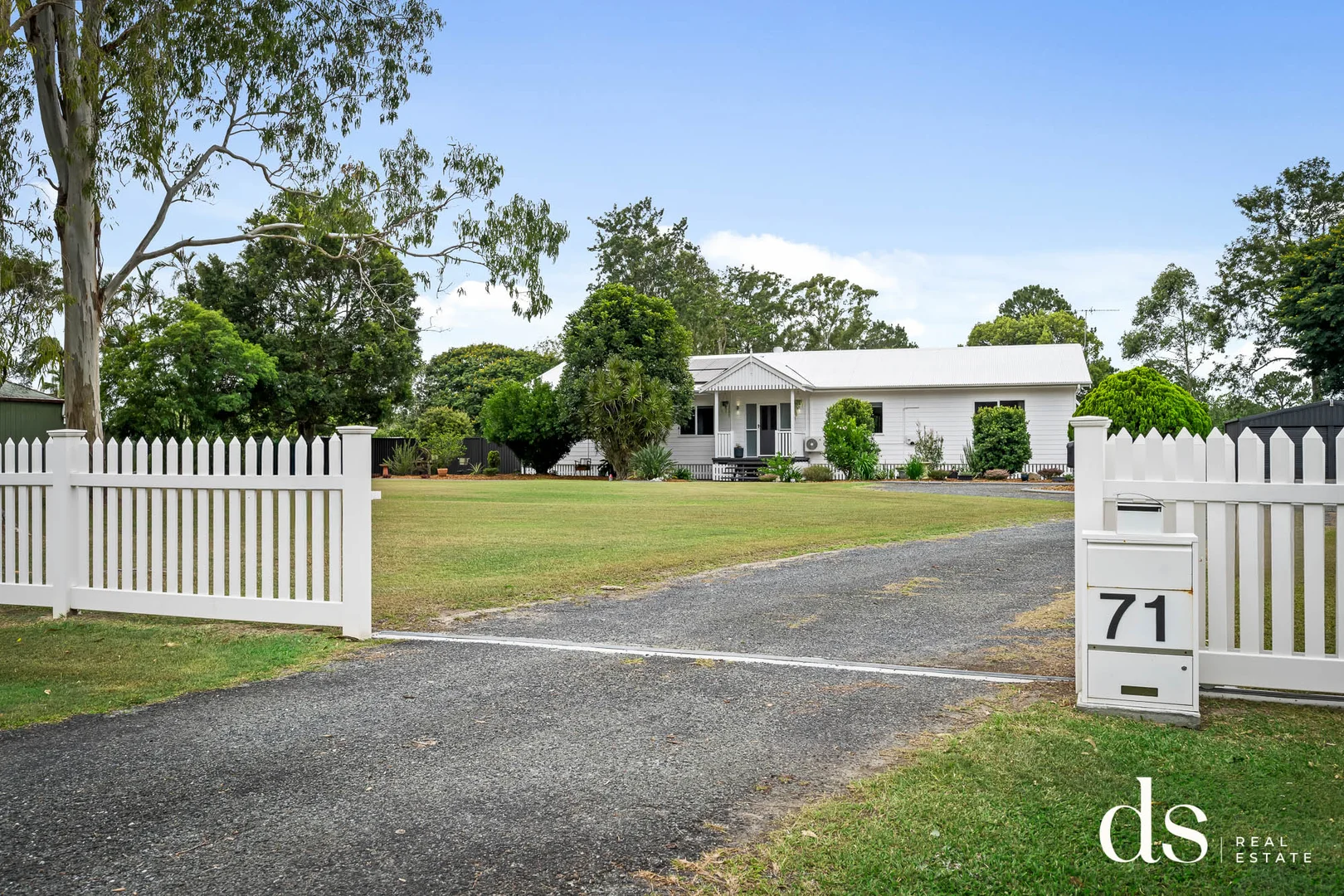 Additional image 26 of 71 Leahy Road, Caboolture QLD 4510