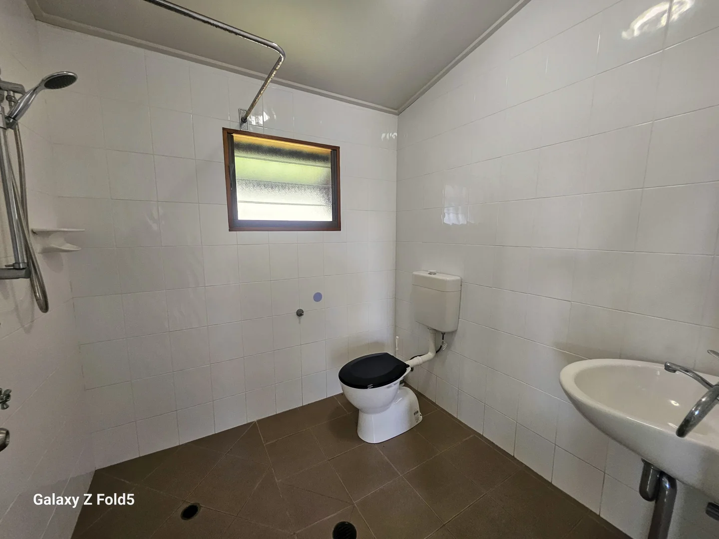 Additional image 23 of 43 Helen Street, Cooktown QLD 4895