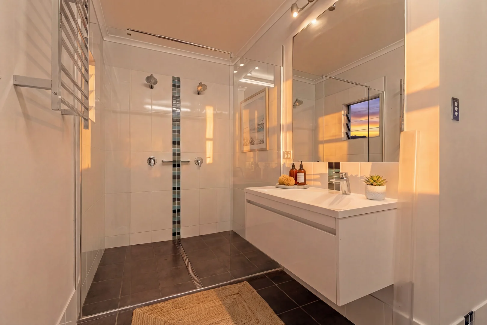 Additional image 8 of 10 Malibu Close, White Rock QLD 4868