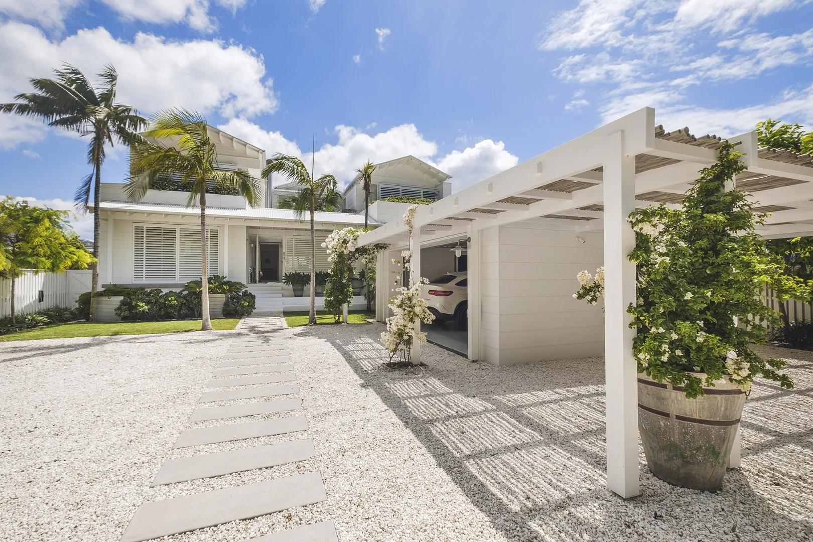 Additional image 5 of 6 Bulkara Street, Wagstaffe NSW 2257