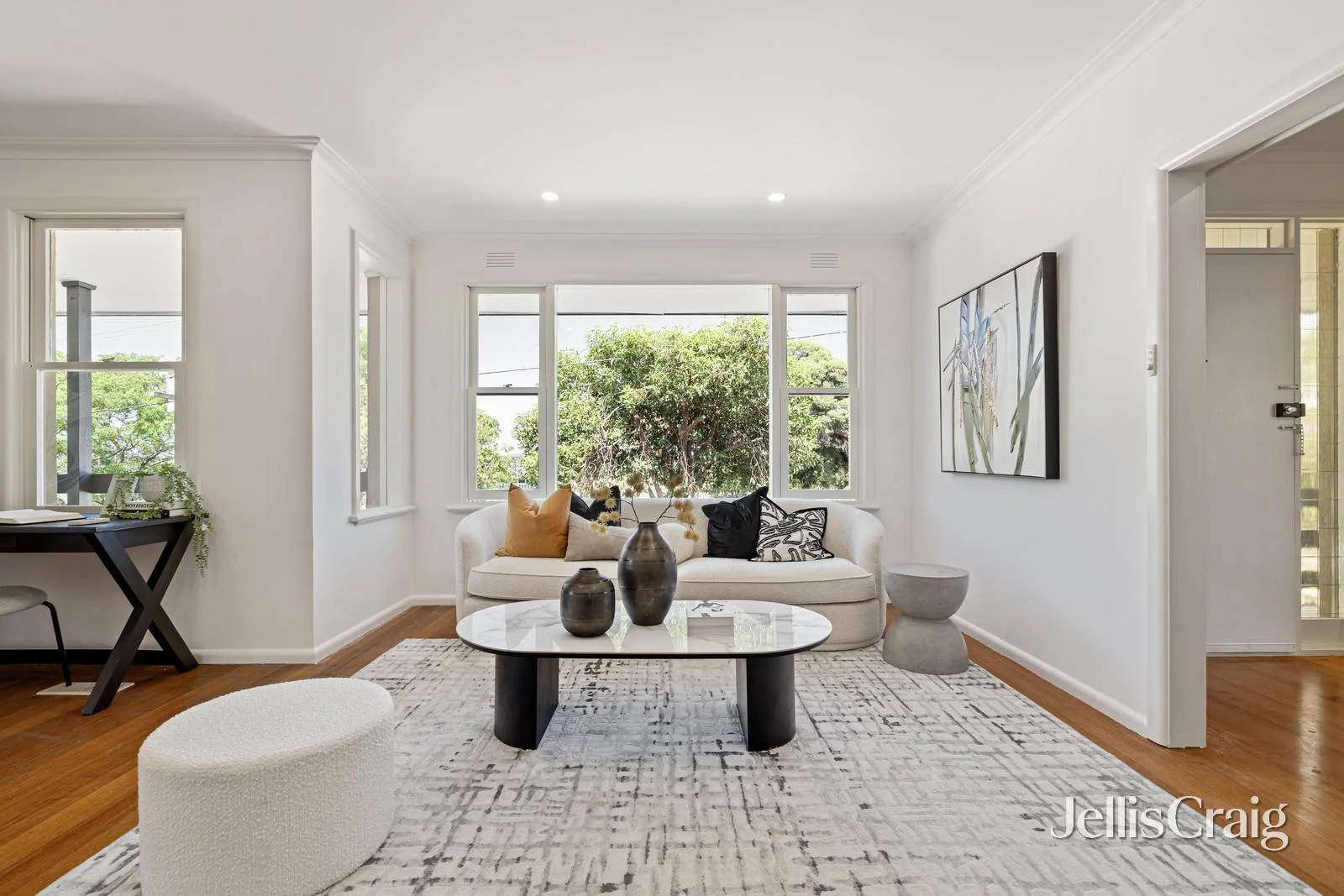 Additional image 3 of 82 Whittens Lane, Doncaster VIC 3108