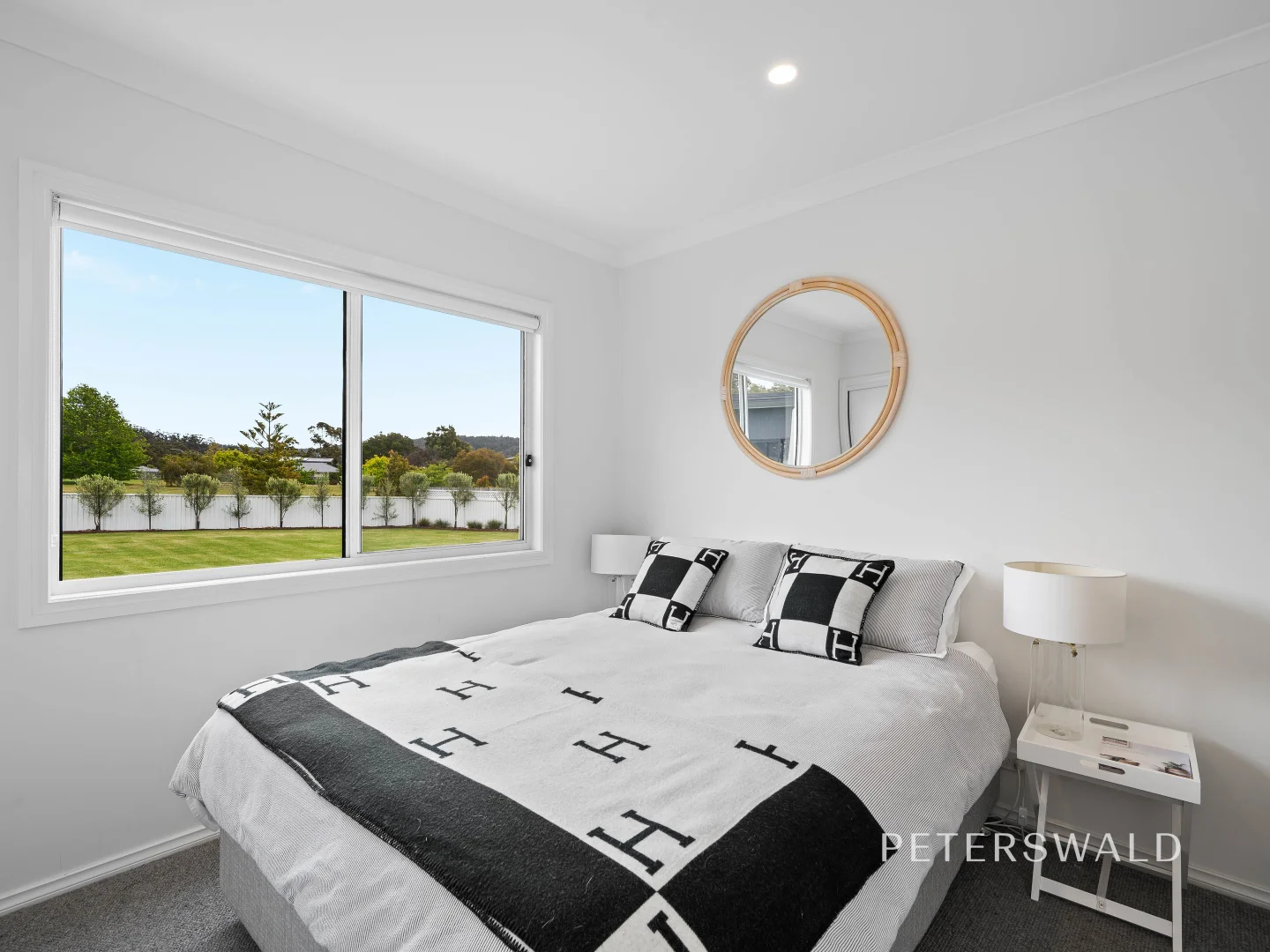 Additional image 14 of 2 Oyster Place, Orford TAS 7190