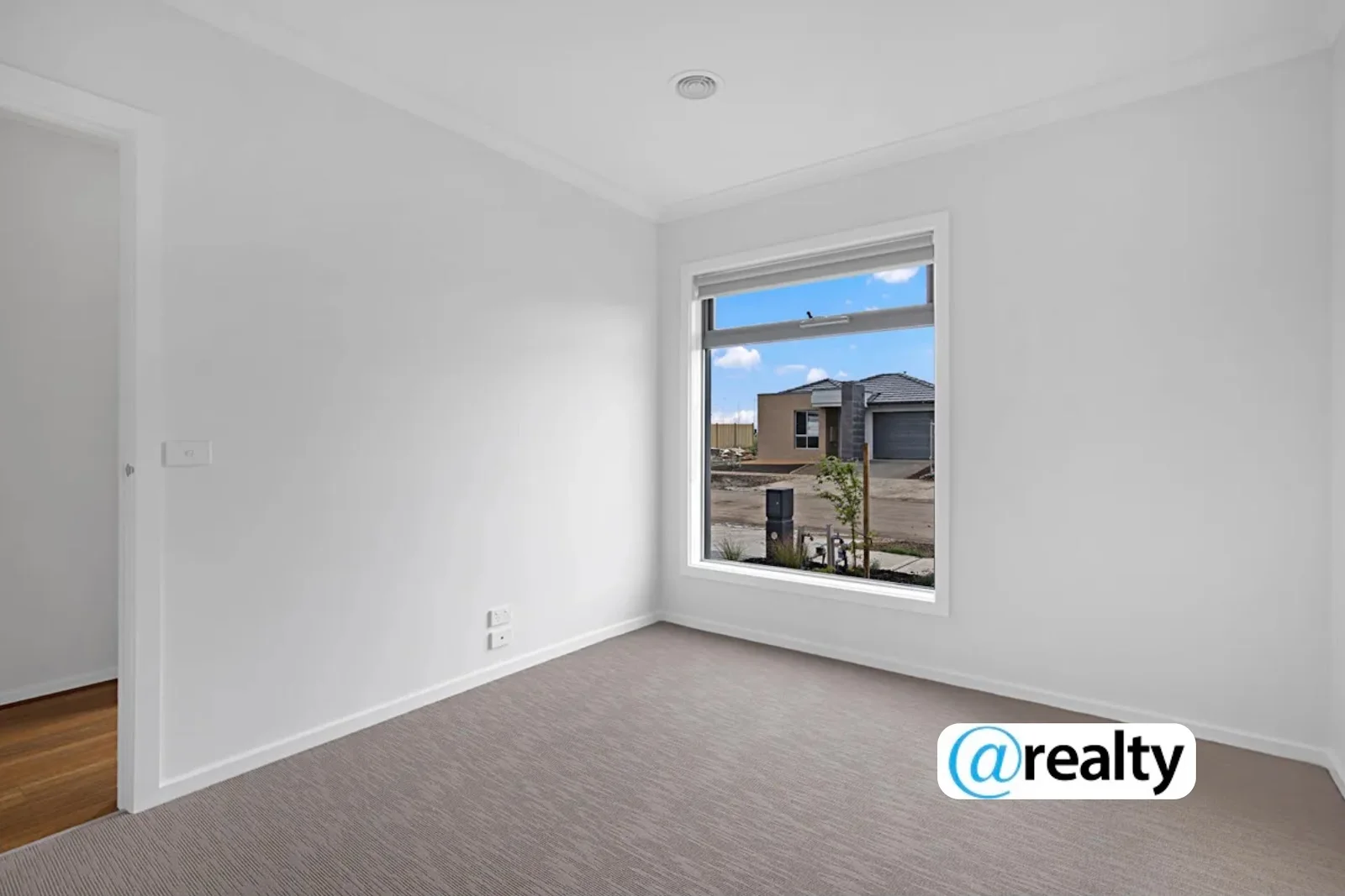 Additional image 8 of 15 Goanna Road, Clyde North VIC 3978