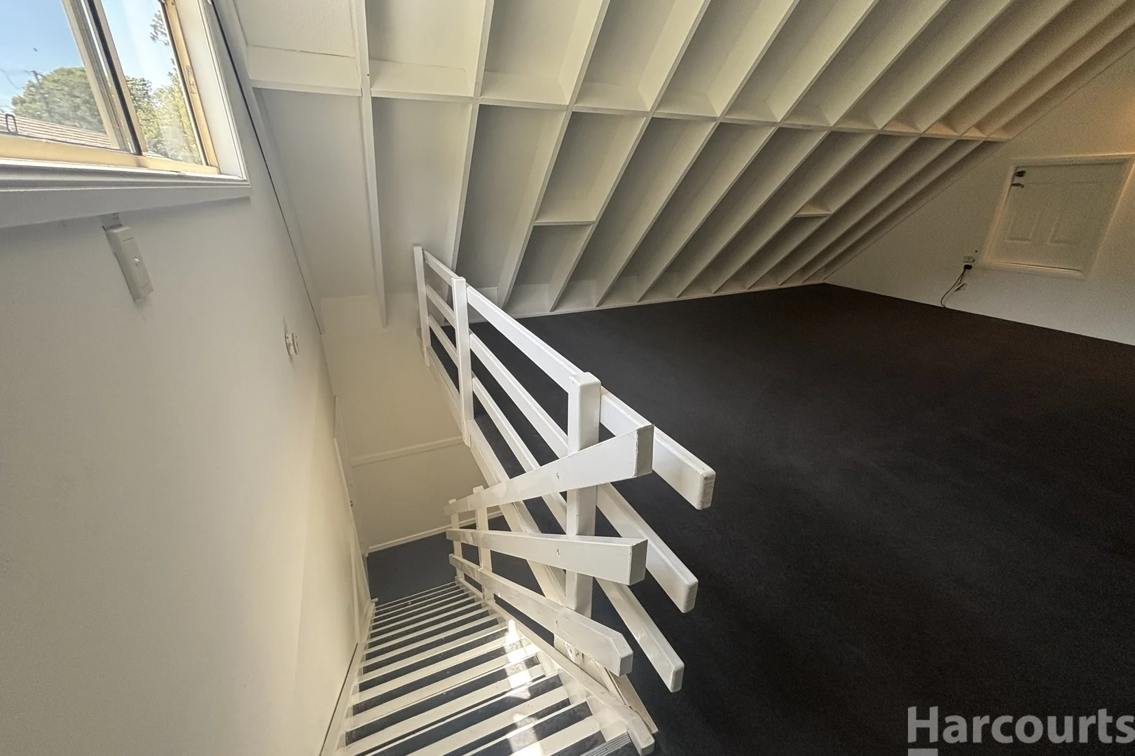 Additional image 11 of 52 Wide Street, West Kempsey NSW 2440