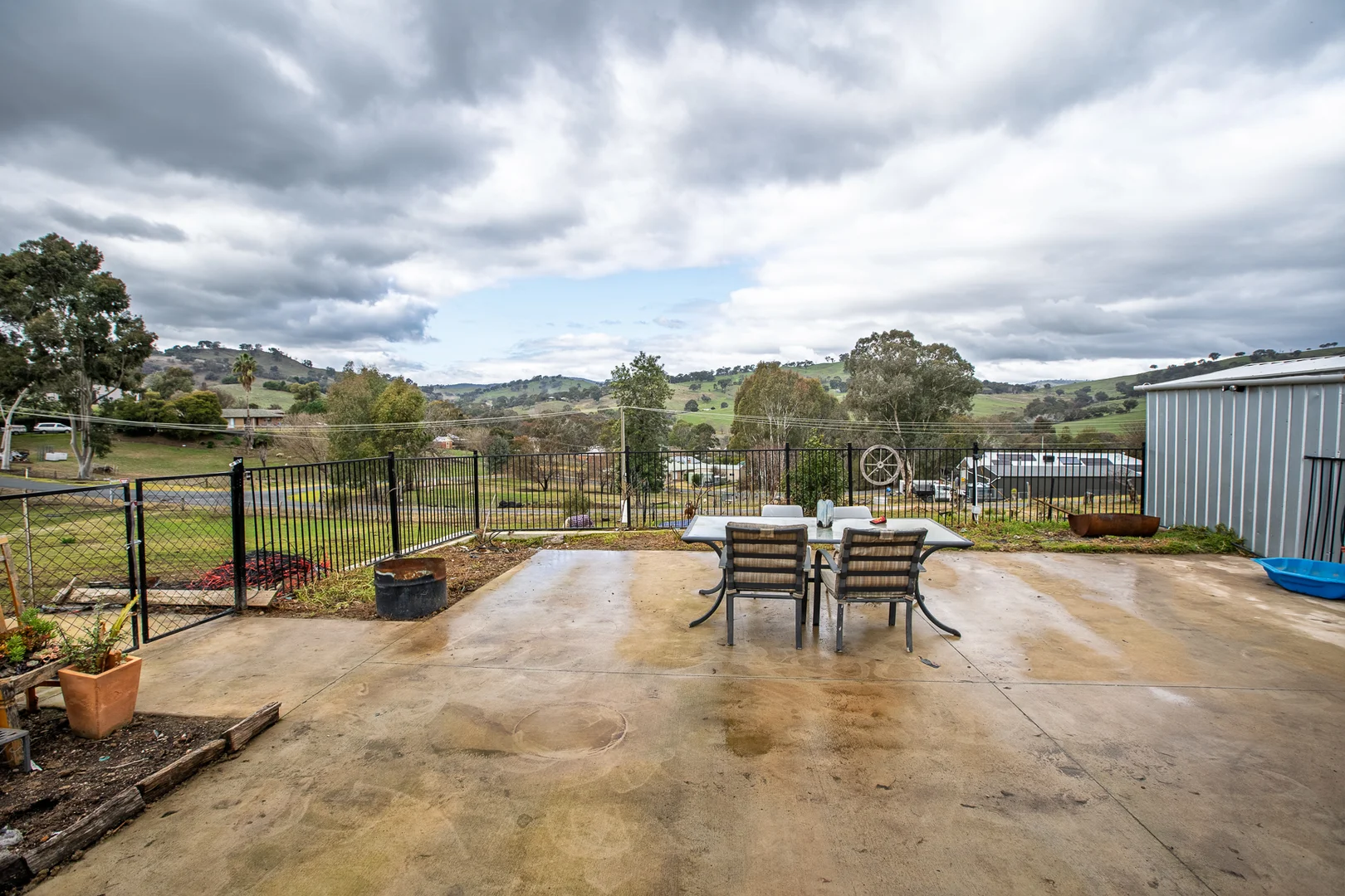 Additional image 6 of 6 BROOME STREET, Bethanga VIC 3691