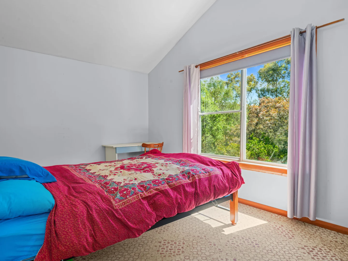 Additional image 15 of 136 Christmas Hills Road, Elizabeth Town TAS 7304