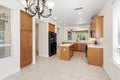 Additional image 10 of 280 Perazul Cir, Sacramento, CA, 95835