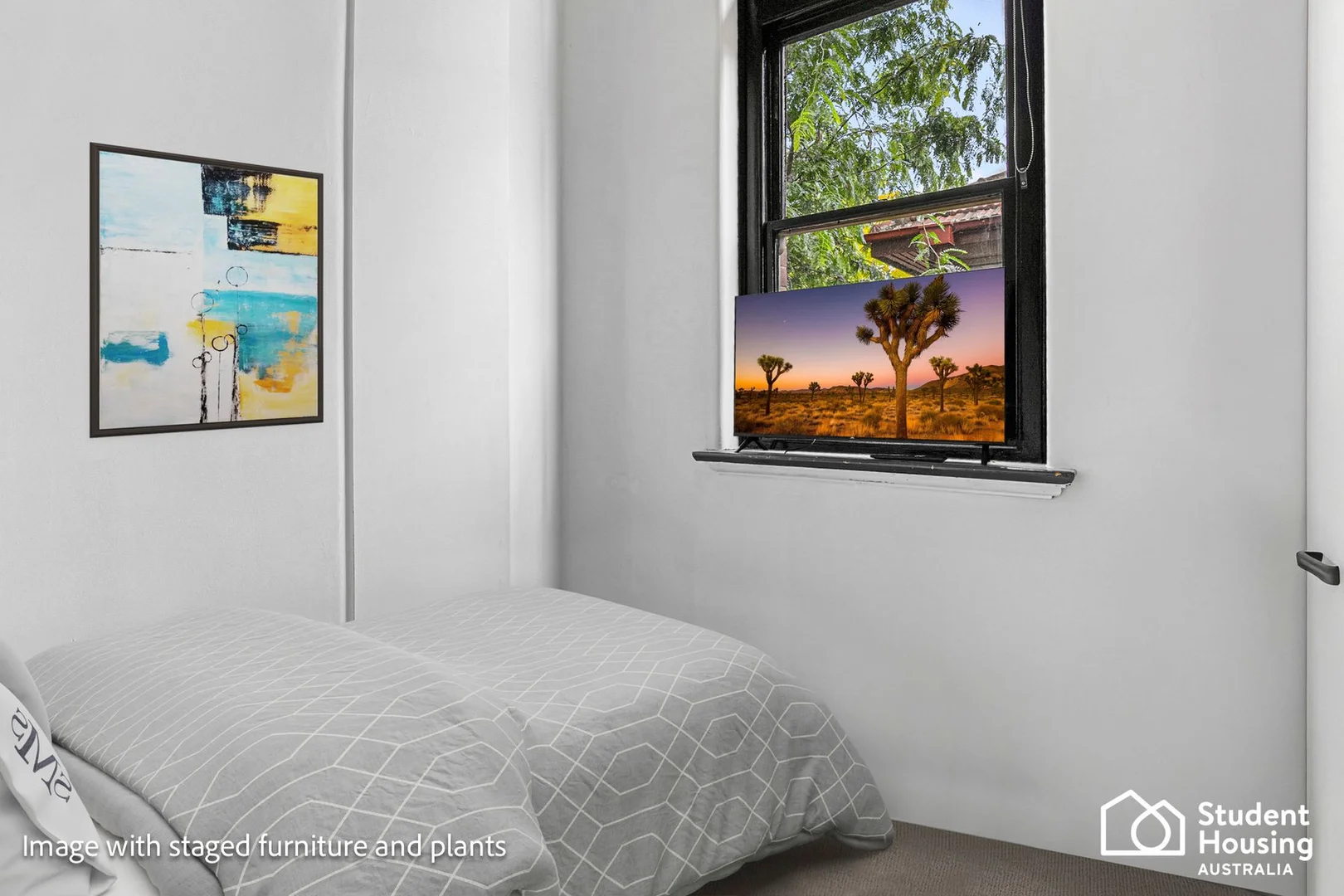 Additional image 5 of 408/45 Victoria Parade, Collingwood VIC 3066