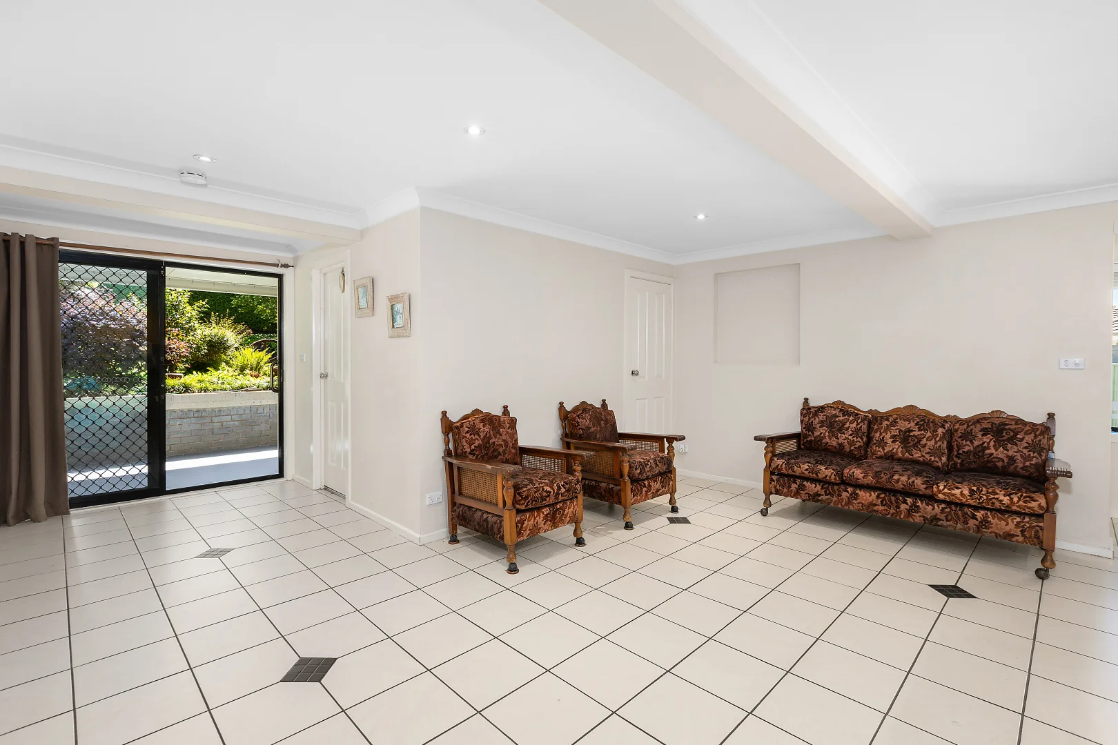 Additional image 8 of 11 Victoria Street, Yass NSW 2582