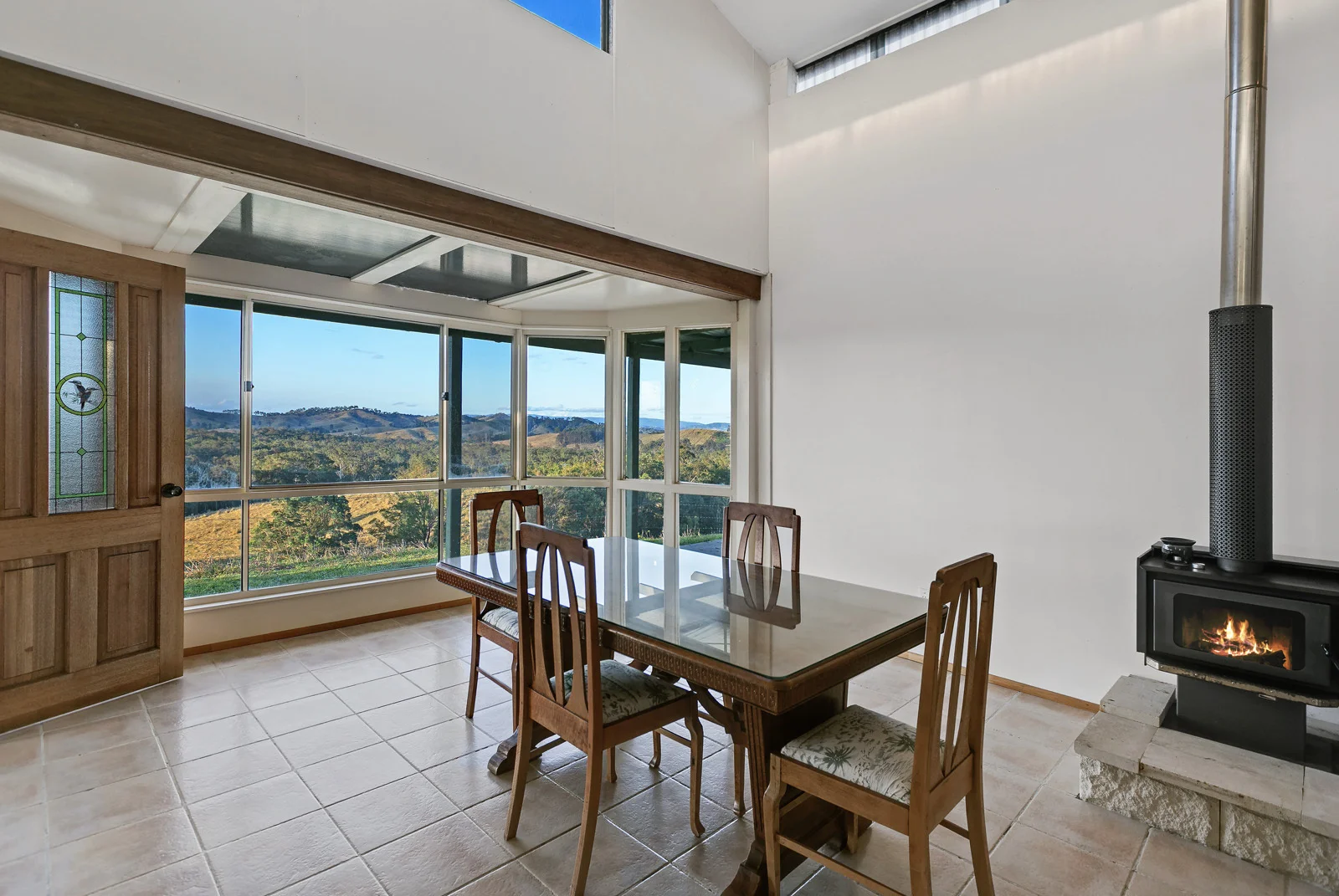 Additional image 15 of 141 Sterling Rd, Kandanga Creek QLD 4570