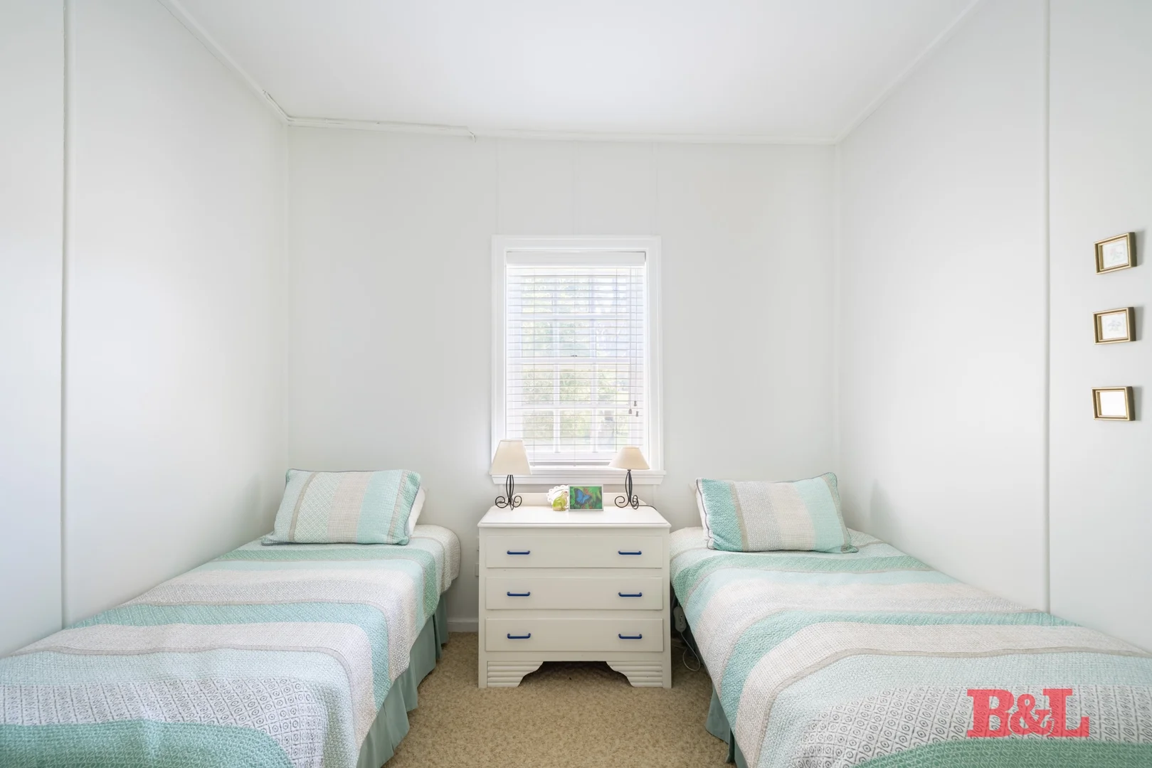 Additional image 18 of 1977 Tarana Road, Gemalla NSW 2795