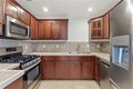 Additional image 11 of 20031 Shorewood Cir, Huntington Beach, CA, 92646