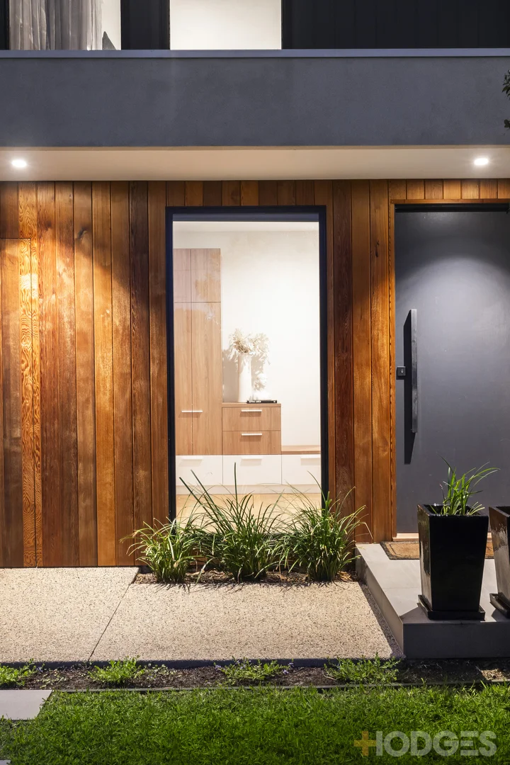 Additional image 19 of 421A Highett Road, Highett VIC 3190