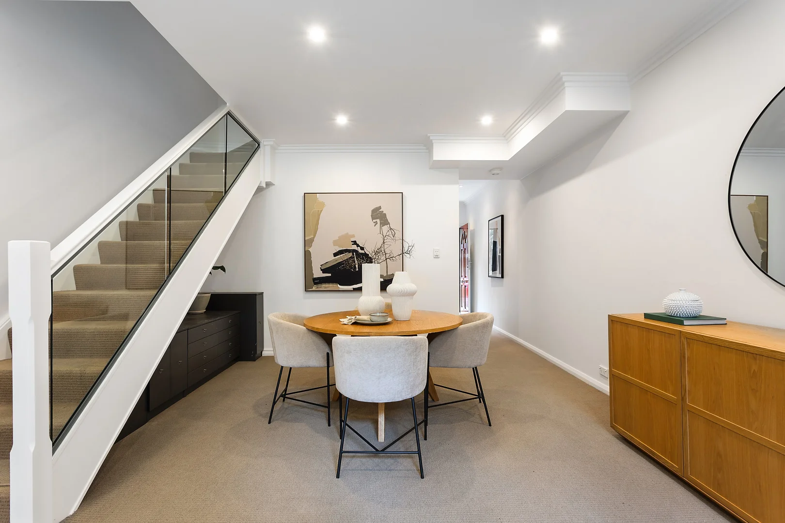 Additional image 6 of 166 Henderson Road, Alexandria NSW 2015