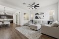 Additional image 6 of 4466 Natomas Central Dr, Sacramento, CA, 95834